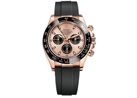 rolex per donna|catalogo Rolex con prezzi.